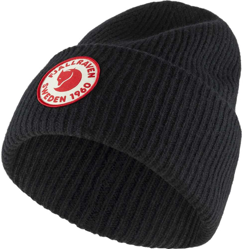 Load image into Gallery viewer, Fjällräven 1960 logo - beanie
