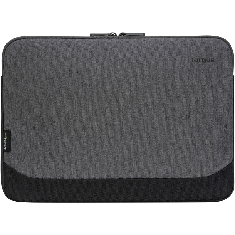 Load image into Gallery viewer, Targus Cypress 13-14 Sleeve laptoptas
