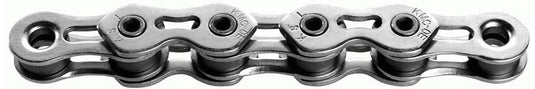 Kmc k1sl wide single speed chain