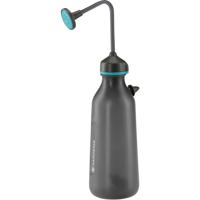 Load image into Gallery viewer, Gardena soft sprayer plantenspuit (grijs, 11102-20, 0,45 l)
