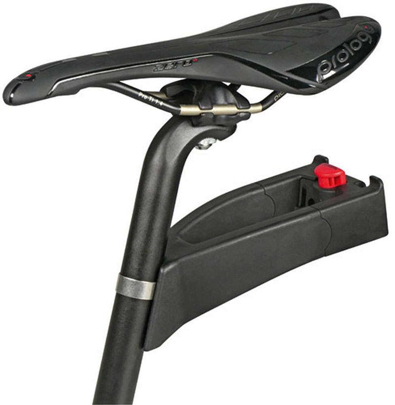 Load image into Gallery viewer, Rixen kaul - klickfix klickfix extender for seat post mounting
