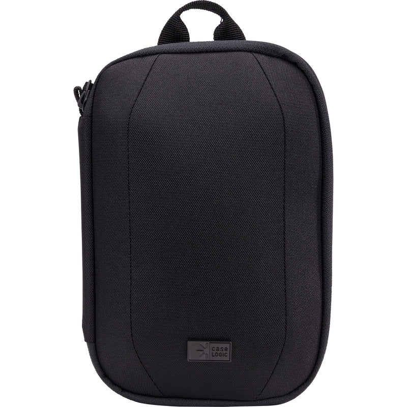 Load image into Gallery viewer, Case logic invigo eco inviac102 tas (zwart)
