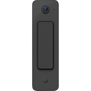 Ubiquiti unifi doorbell lite (zwart)