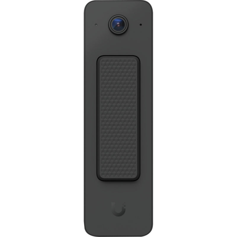 Afbeelding laden in galerijviewer, Ubiquiti unifi doorbell lite (zwart)
