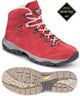 Meindl ohio lady 2 gtx® - women's trekking shoes