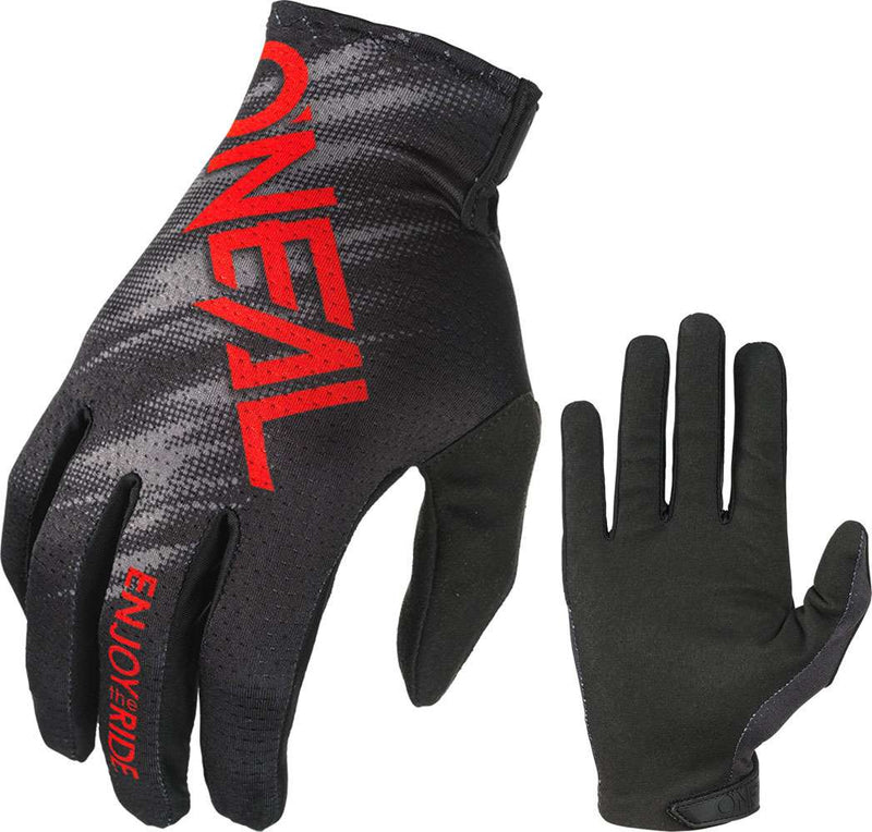 Load image into Gallery viewer, O'neal matrix voltage - mtb gloves

