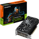 Gigabyte geforce rtx 5060 ti windforce max oc 8g grafische kaart (dlss 4, 3x displayport, 1x hdmi 2.1)