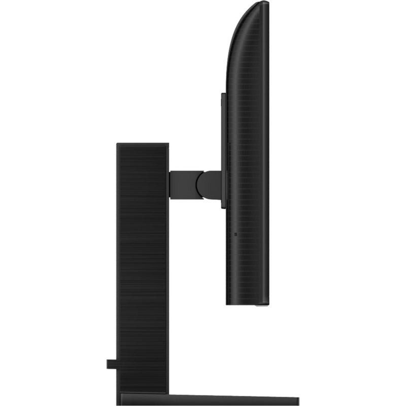 Load image into Gallery viewer, Philips 24e1n1300ae 23.8 monitor (zwart, hdmi, 2x usb-a, usb-c)
