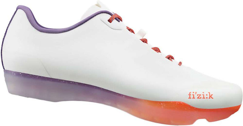 Afbeelding laden in galerijviewer, Fizik beat - gravel shoes
