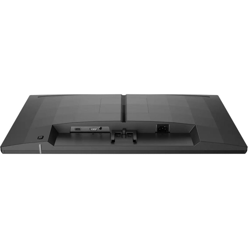 Afbeelding laden in galerijviewer, Philips evnia 27m2n3500nf 00 27 gaming monitor (zwart, hdmi, displayport, 144 hz)
