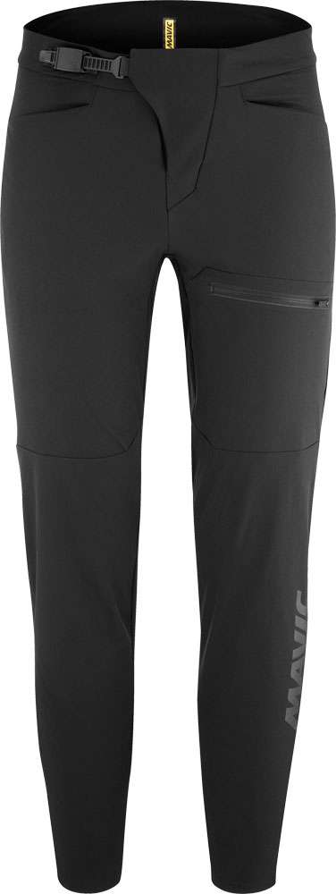 Load image into Gallery viewer, Mavic deemax enduro alpha - mtb pants
