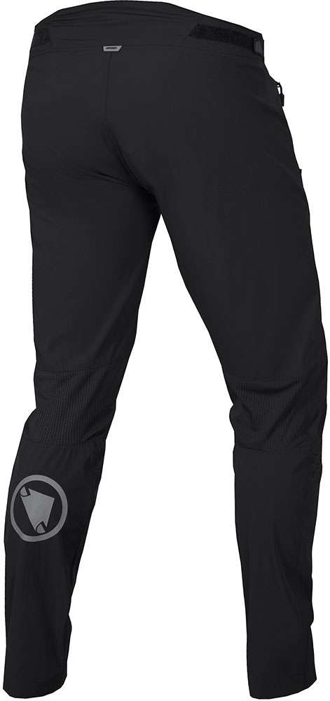 Load image into Gallery viewer, Endura mt500 burner lite - mtb pants
