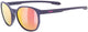 Uvex lgl 54 - sunglasses