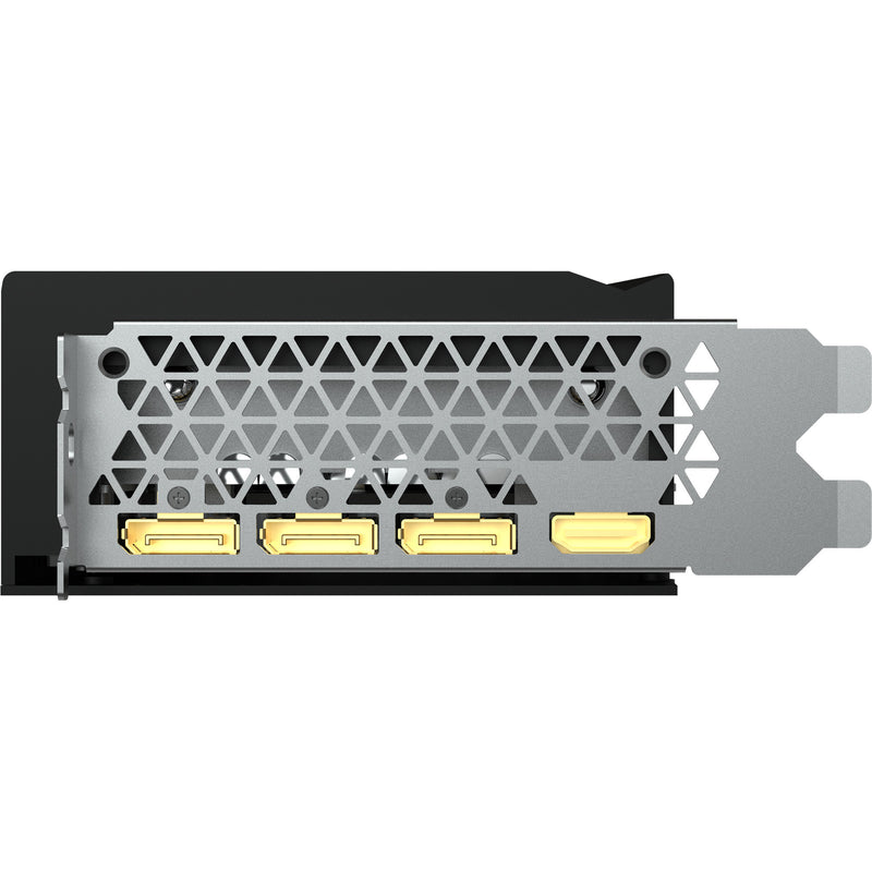 Afbeelding laden in galerijviewer, Inno3d geforce rtx 5080 x3 oc grafische kaart (dlss 4, 3x displayport, 1x hdmi 2.1)
