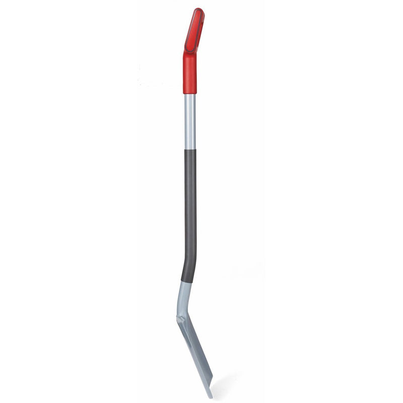 Load image into Gallery viewer, Wolf-garten herenspade as-d (rood grijs)
