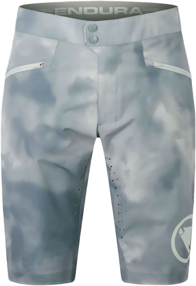 Afbeelding laden in galerijviewer, Endura singletrack lite - mtb shorts
