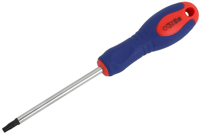 Load image into Gallery viewer, Radon pro torx screwdriver
