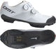 Dmt km0 evo - mtb shoes