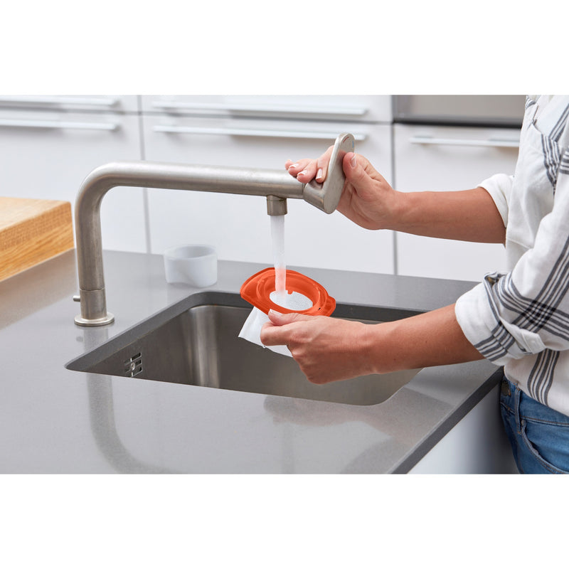 Load image into Gallery viewer, Black+decker dvb315jp 12v 1.5ah pet kruimeldief met dierenborstel handstofzuiger
