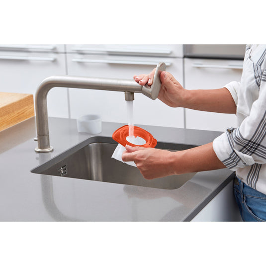 Black+decker dvb315jp 12v 1.5ah pet kruimeldief met dierenborstel handstofzuiger