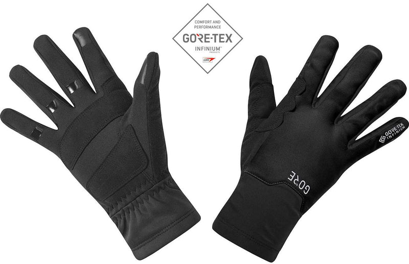 Load image into Gallery viewer, Gorewear gore-tex infinium™ - gloves
