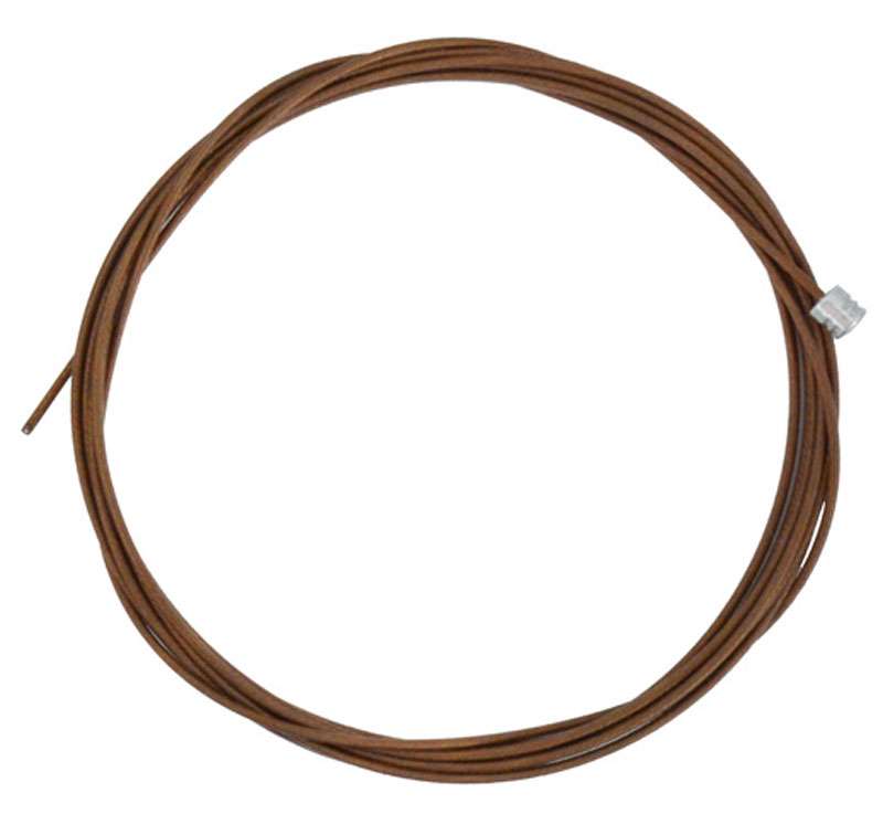 Load image into Gallery viewer, Shimano ultegra st-r8000 11-speed sti dual control right
