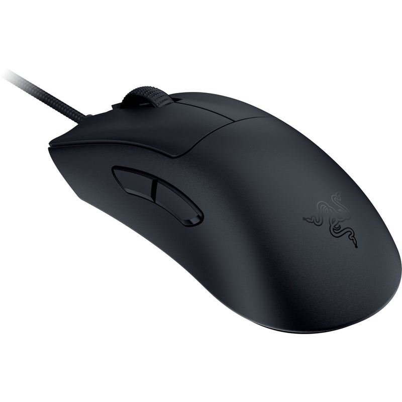 Load image into Gallery viewer, Razer deathadder v3 gaming muis (zwart, 30.000 dpi)
