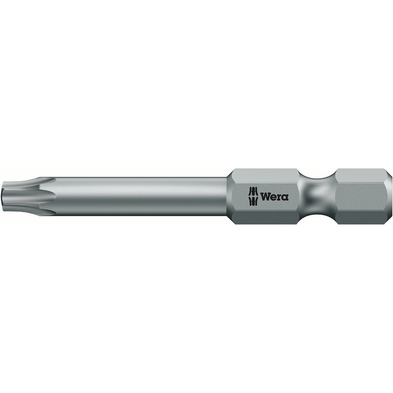 Load image into Gallery viewer, Wera kraftform kompakt 60 ra -r 1, 17‑delig bitset (zwart groen)
