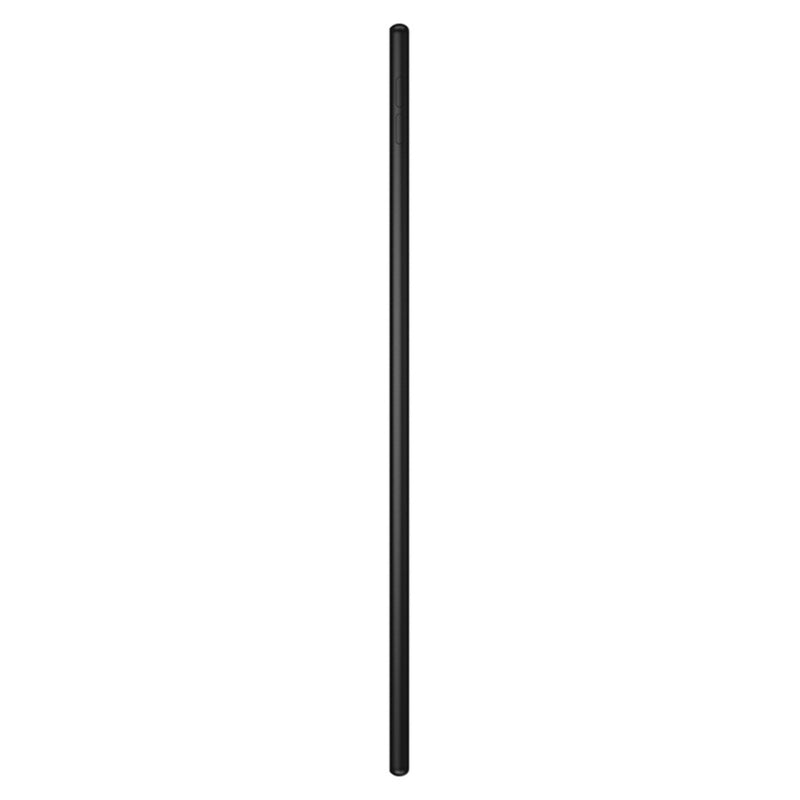 Chargez l'image dans la visionneuse de la galerie, Boox note air5 c 10.3 tablet (zwart | 64 gb | android 15 | wi-fi 5)

