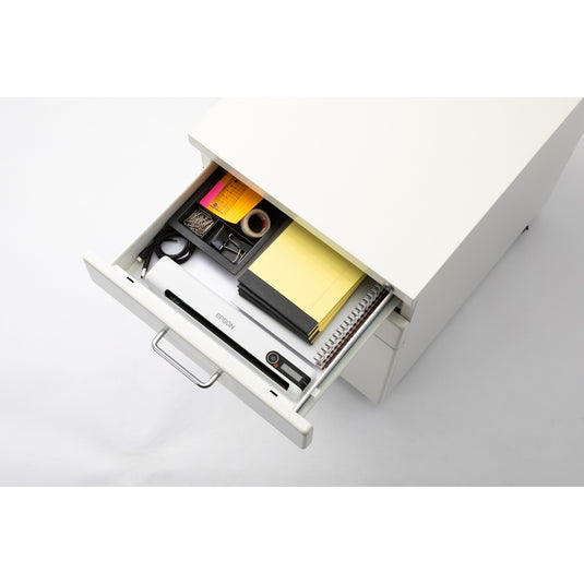 Epson workforce ds-80w feedscanner (grijs)