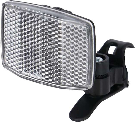 Xlc cr-f04 front reflector
