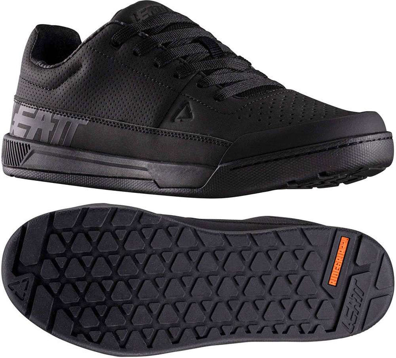 Load image into Gallery viewer, Leatt 2.0 flat - mtb shoes
