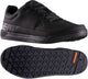 Leatt 2.0 flat - mtb shoes