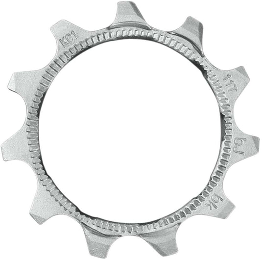 Shimano sprocket wheel for cs-hg50-10