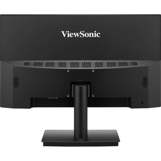 Viewsonic va220-h 22 monitor (zwart, 1x hdmi, 1x vga)