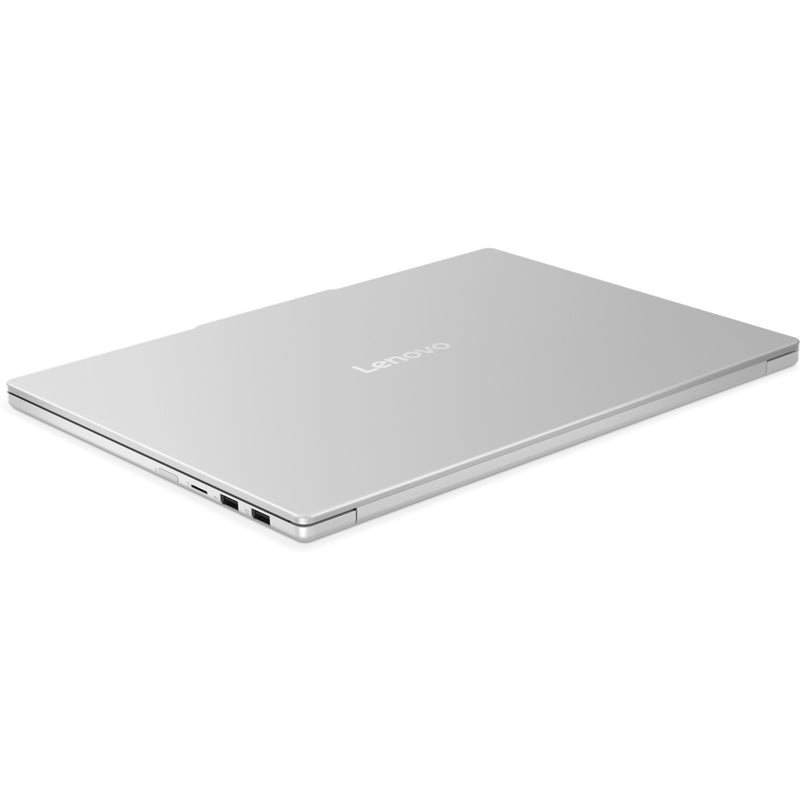 Load image into Gallery viewer, Lenovo ideapad slim 5 15arp10 (83j3004emh) 15.3 laptop (grijs | ryzen 7 7735hs | radeon 680m | 16 gb | 512 gb ssd)

