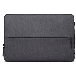 Lenovo 14-inch laptop urban sleeve case (antraciet)