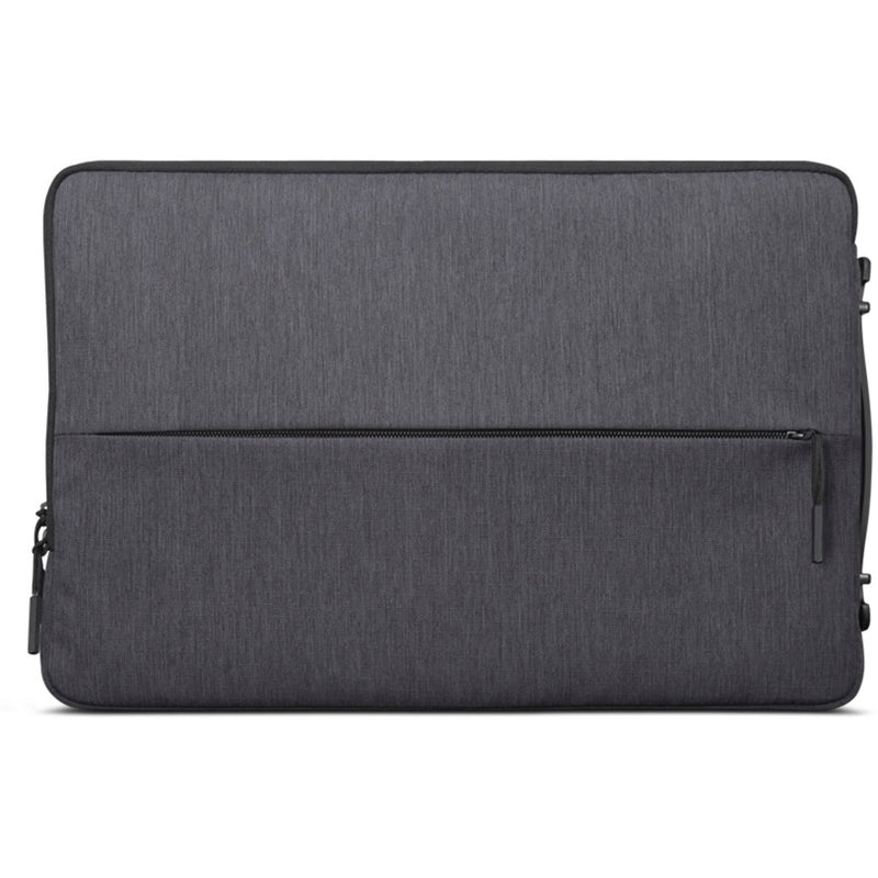 Load image into Gallery viewer, Lenovo 14-inch laptop urban sleeve case (antraciet)
