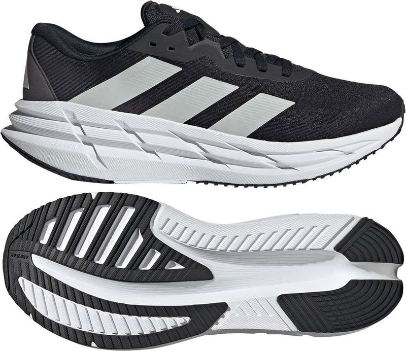 Load image into Gallery viewer, Adidas adistar 3 - running shoes
