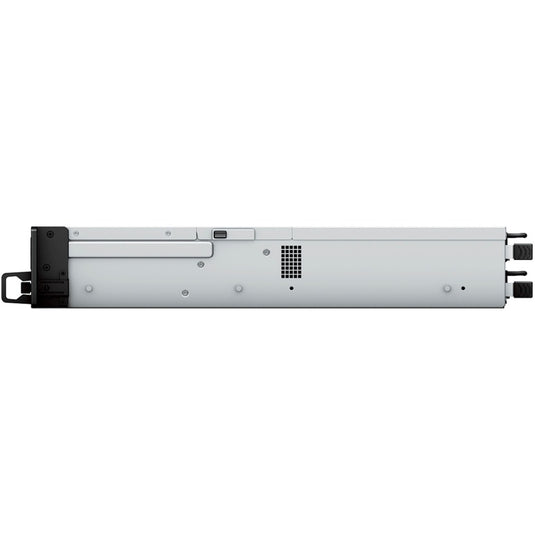 Synology RS2423+