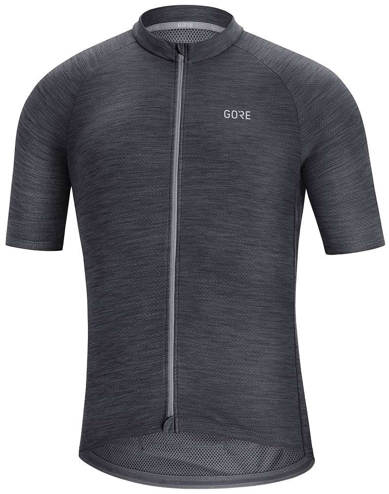 Load image into Gallery viewer, Gorewear c3 - jersey
