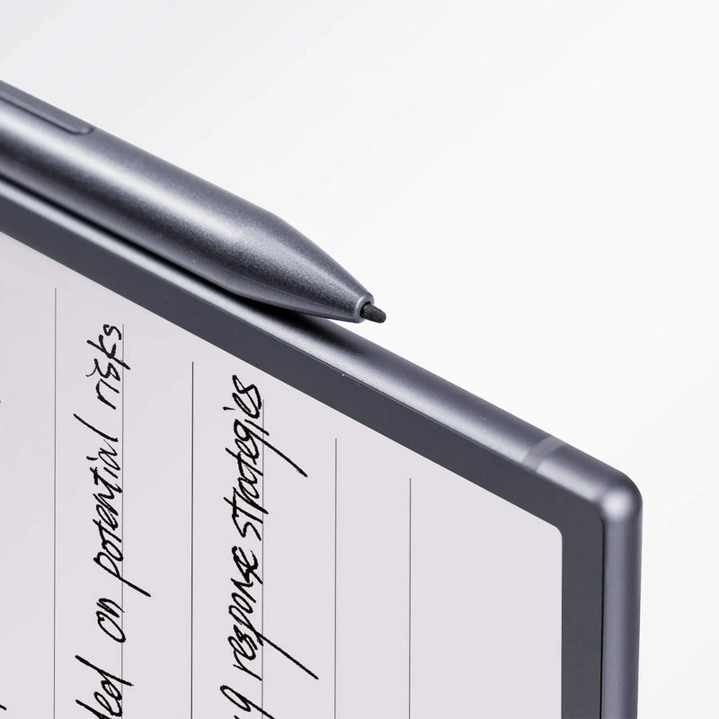 Laden Sie das Bild in Galerie -Viewer, Iflytek ainote air 2 8.2 tablet (zwart | 32 gb | android 11 | wi-fi 6)
