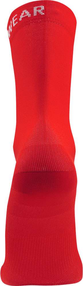 ギャラリービューアに画像をロードする, Gorewear essential - socks
