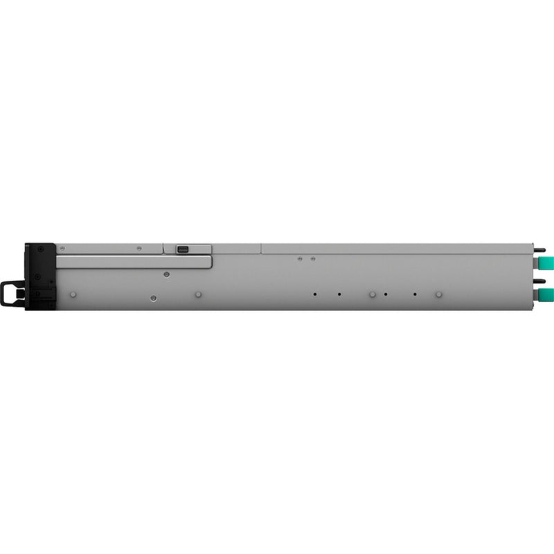 Afbeelding laden in galerijviewer, Synology sa3600 nas (6x lan, usb 3.0)
