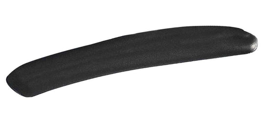 Shimano skid plate for fd-r3000 front derailleur