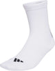 Adidas cyc refl - socks
