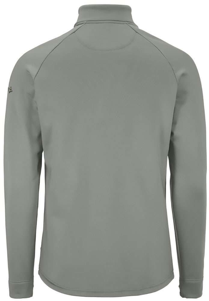 Load image into Gallery viewer, Craft adv explore power - fleece jacket
