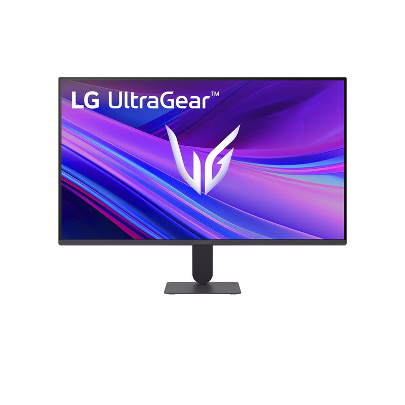 ギャラリービューアに画像をロードする, Lg ultragear 27g411a-b 27 gaming monitor (zwart, hdmi, displayport, 144 hz (oc))
