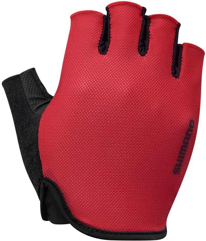 Load image into Gallery viewer, Shimano airway - gloves
