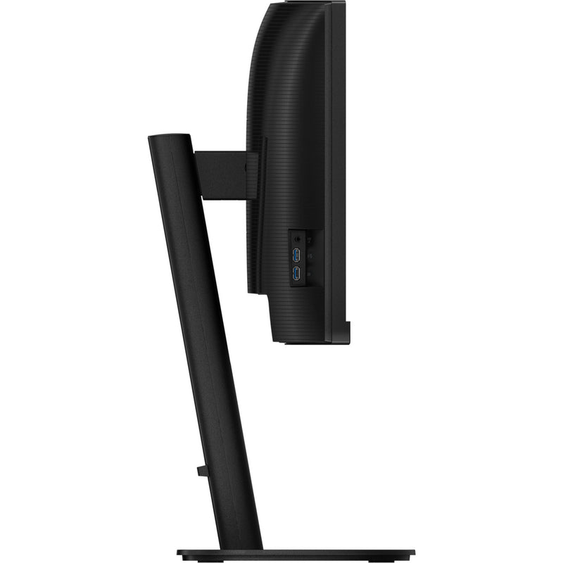 Afbeelding laden in galerijviewer, Philips 34b2u3600c 34 curved ultrawide monitor (zwart, hdmi, displayport, 4x usb-a, usb-b, usb-c, rj-45)
